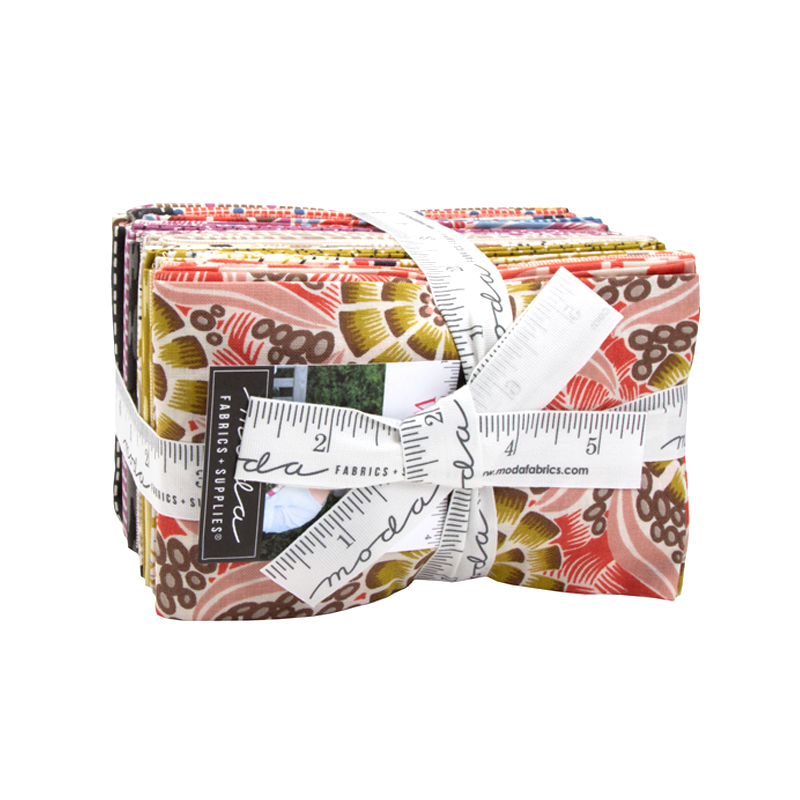送料無料[f8]moda WINKIPOP 31枚セット