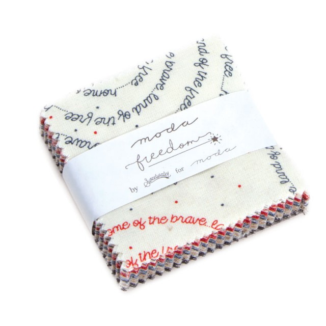 [mc]moda freedom 42枚セット
