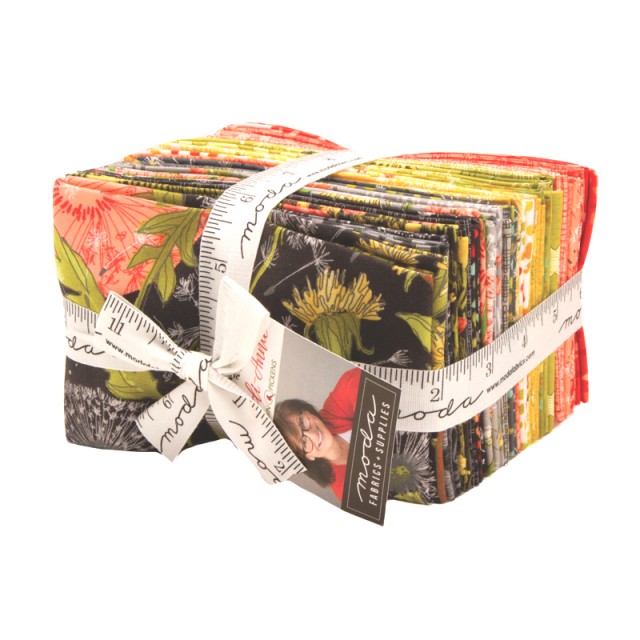 送料無料[f8]moda Dandi Annie 30枚セット