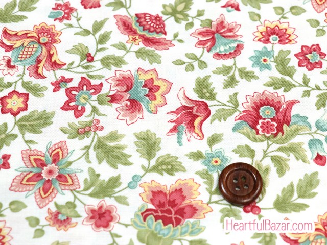 [oc]moda Porcelain フローリッシュ ホワイト