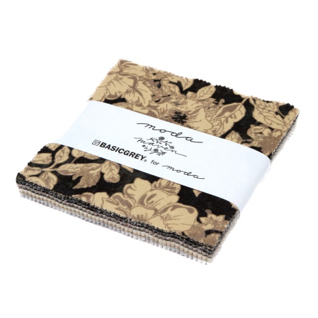 [cp]moda Maven 42枚セット