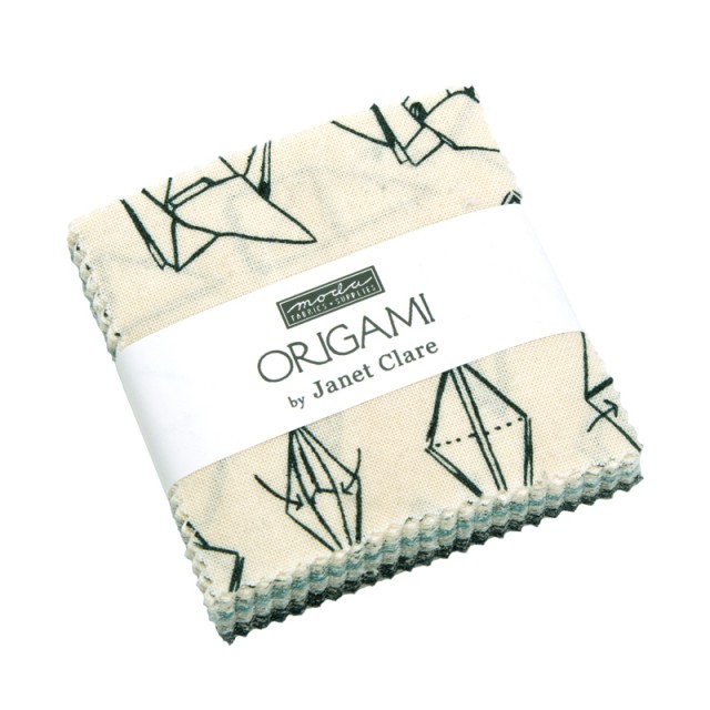 [mc]moda ORIGAMI 42枚セット