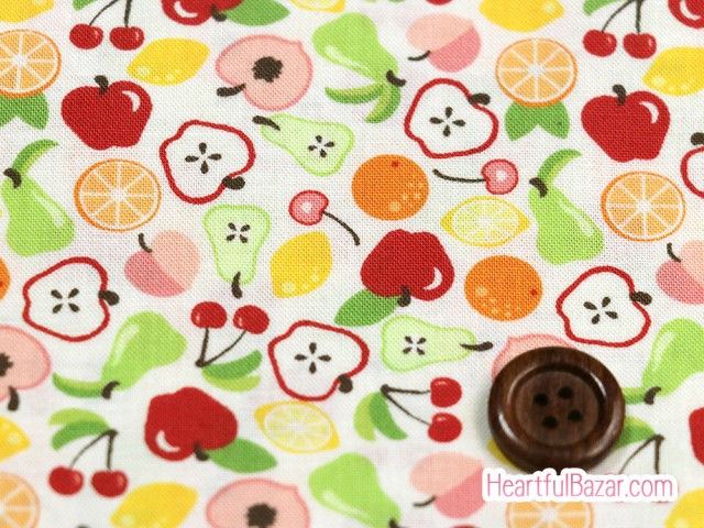 [oc]moda Orchard バウンティ ホワイト