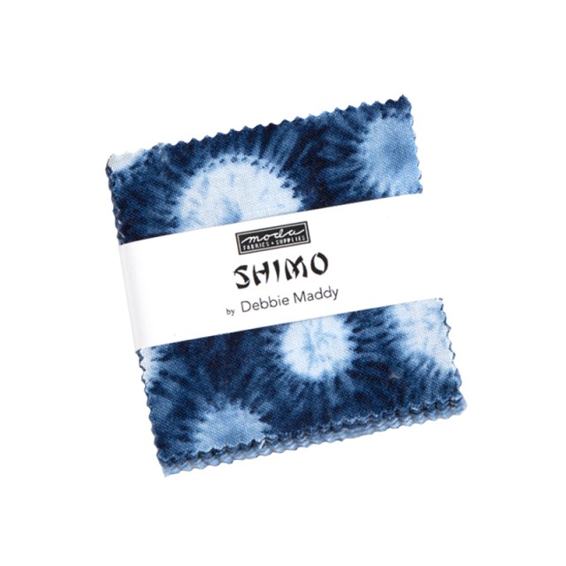 [mc]moda SHIMO 42枚セット