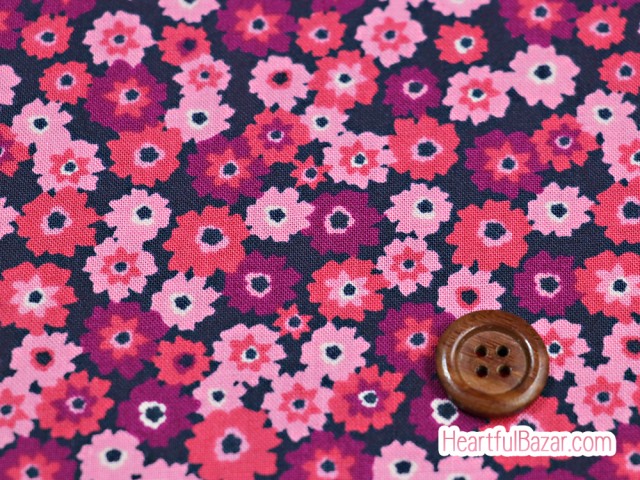 [oc]moda ROSA タルト ピンク