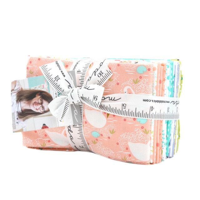 [f8]moda Enchanted 20枚セット