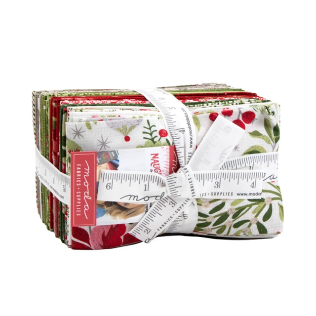 送料無料[f8]moda NAUGHTY OR NICE 40枚セット