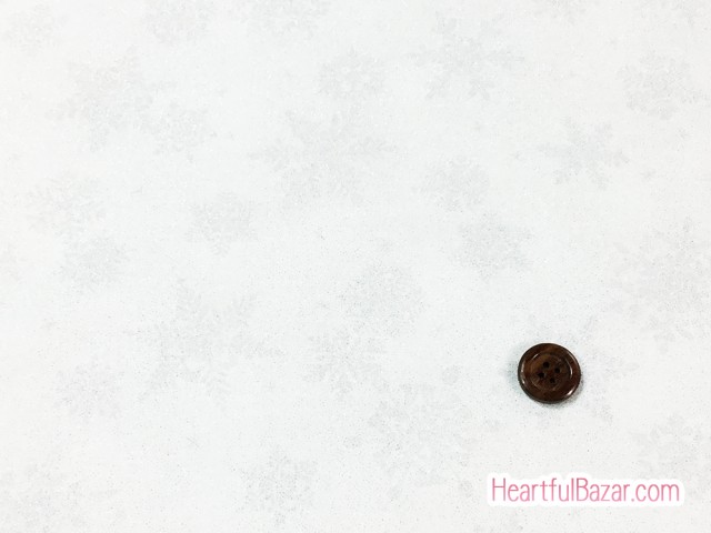 [oc]moda Forest Frost II Glitter(ラメ入り)E