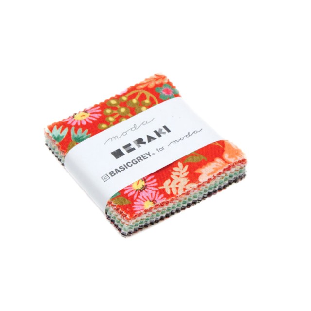 [mc]moda MERAKI 42枚セット