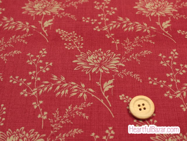 [oc]moda French General Favorites FADED