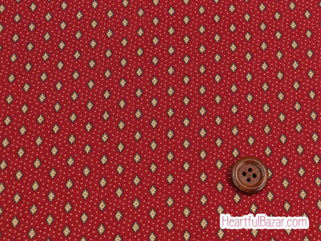 [oc]moda Chafarcani ポピー ルージュ