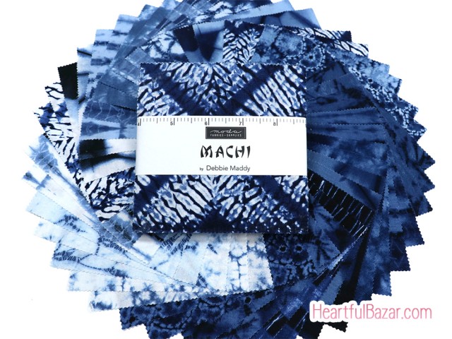 [cp]moda MACHI 42枚セット