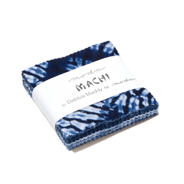 [mc]moda MACHI 42枚セット