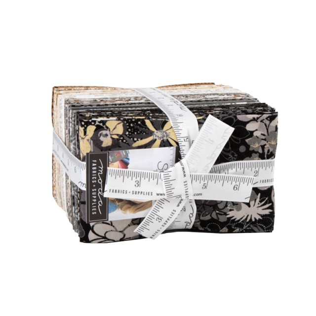 送料無料[f8]moda Stiletto 40枚セット