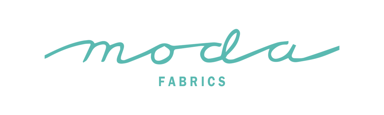 moda fabrics