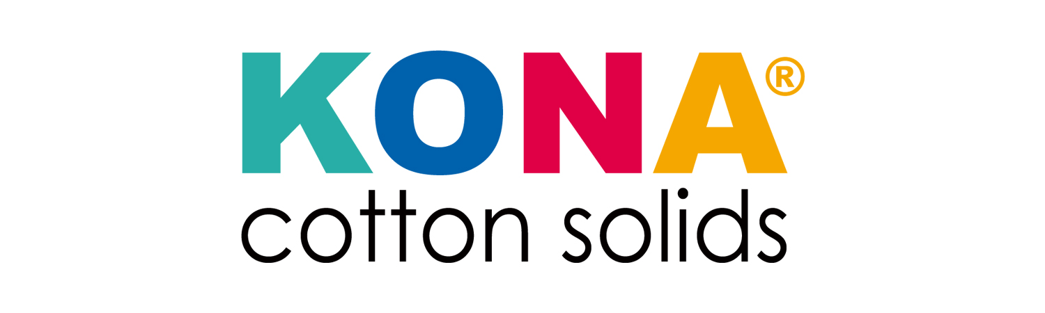 KONA COTTON