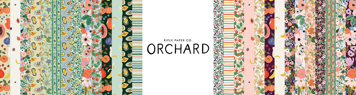 ORCHARD