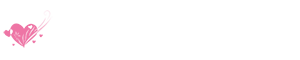 ハートフルバザール